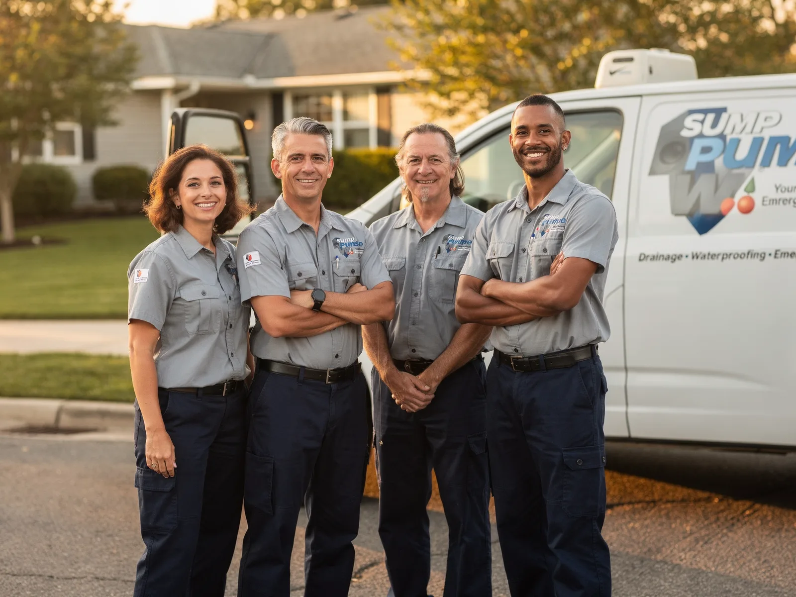Water Heater Repair company in East Granby, CT