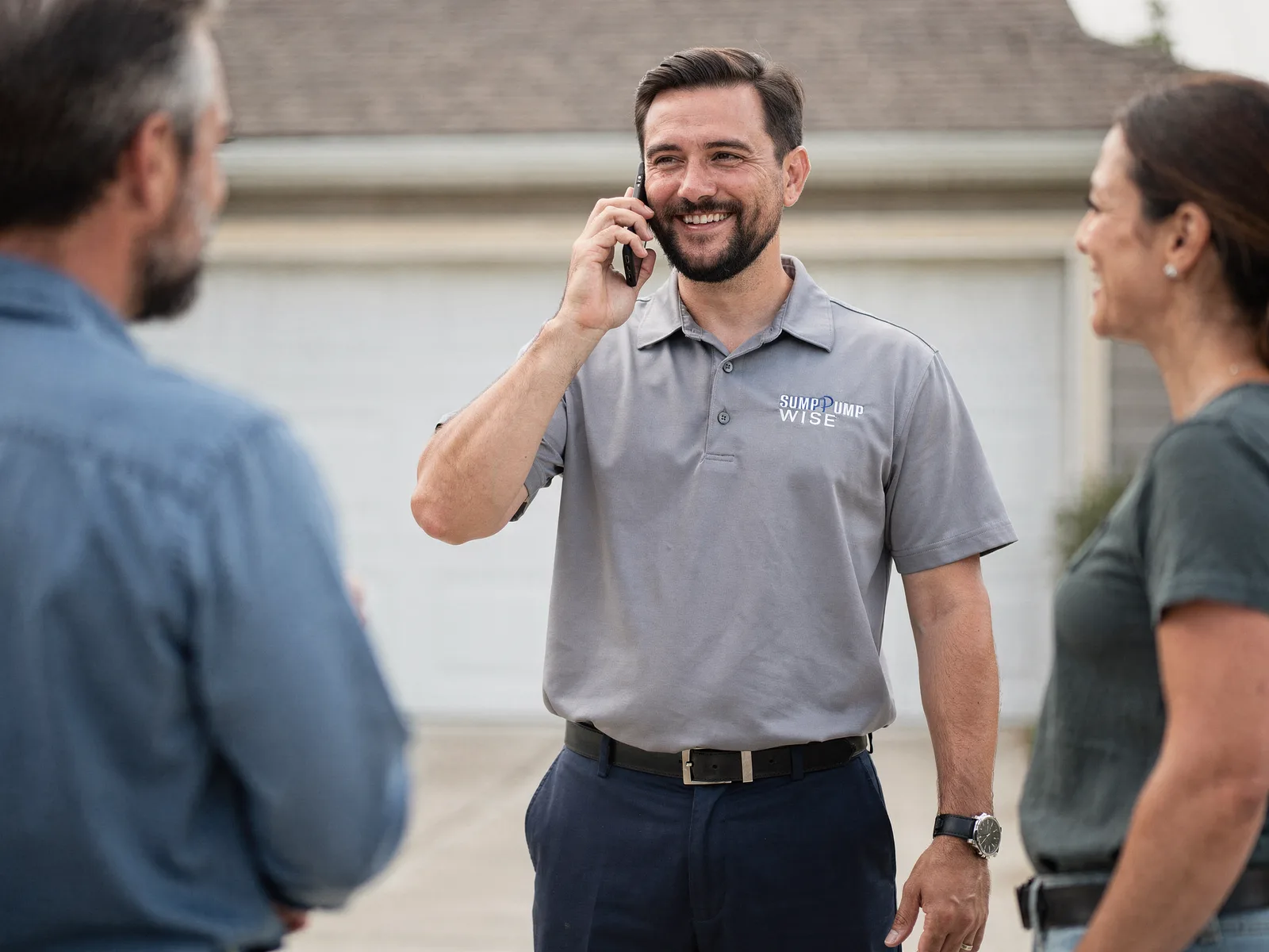 Water Heater Repair East Granby, CT FAQs